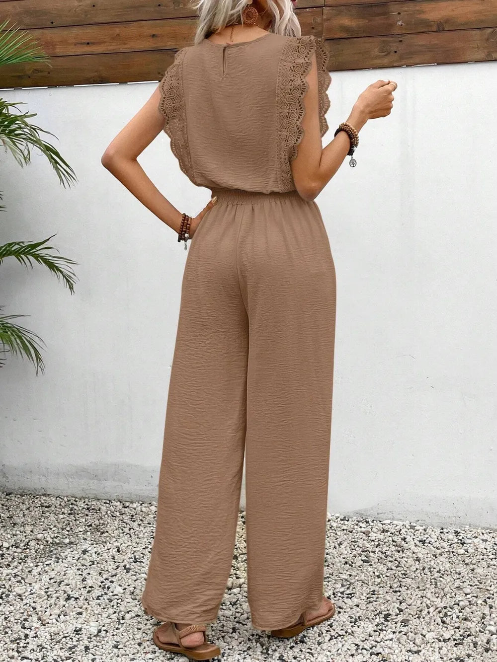 LODIMAE FASHION 