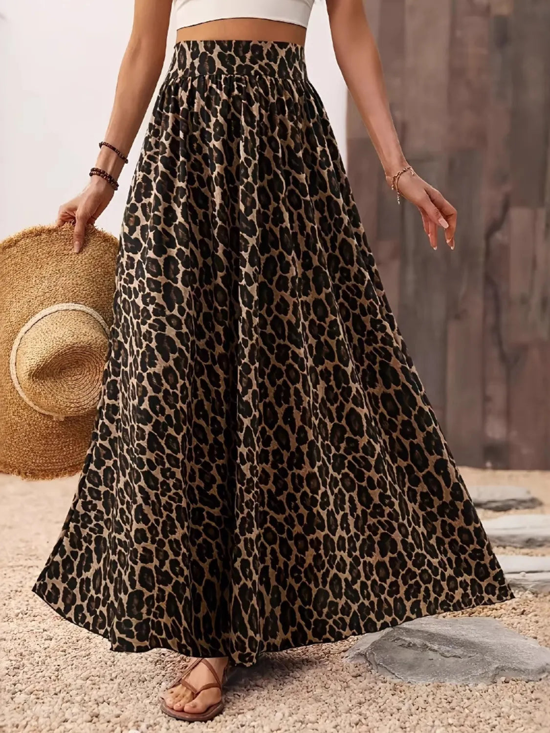 LODIMAE FASHION 