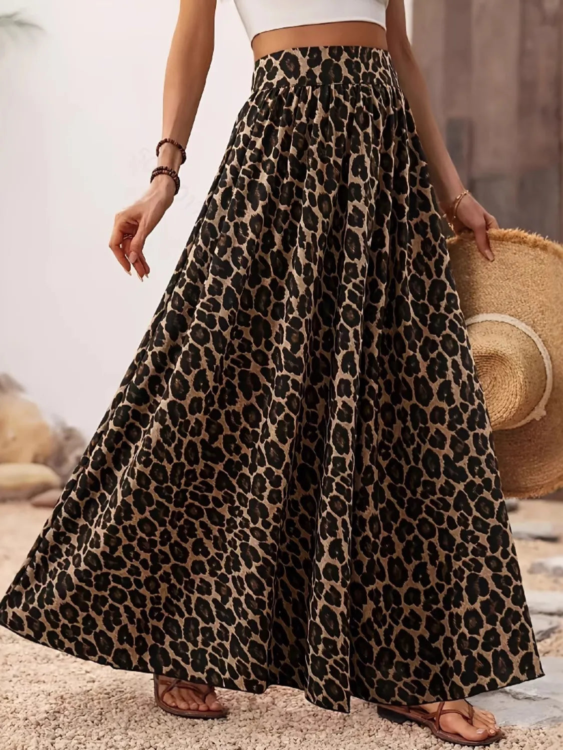 LODIMAE FASHION 
