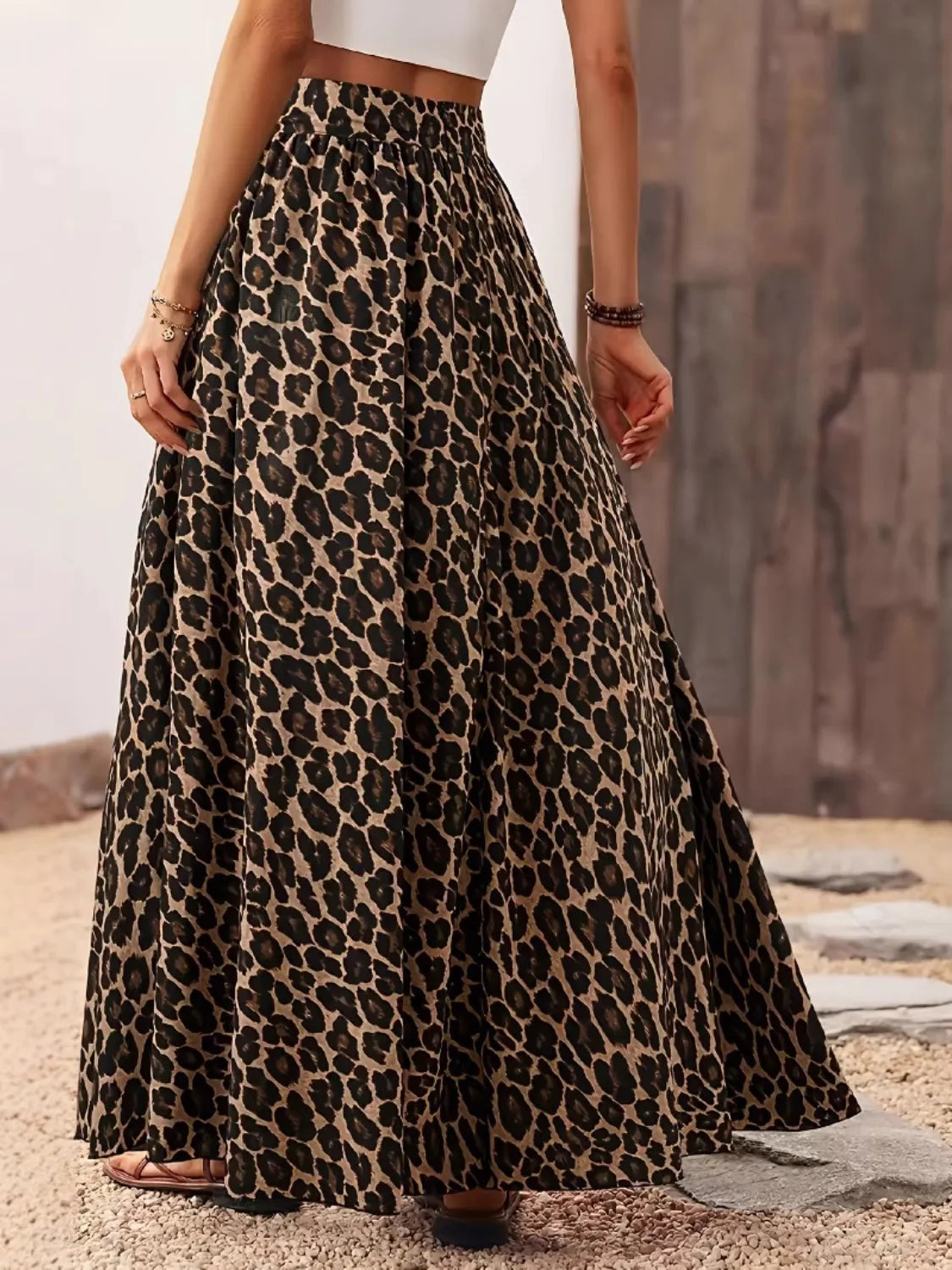 LODIMAE FASHION 