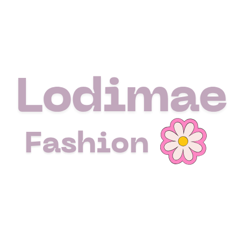 LODIMAE FASHION 