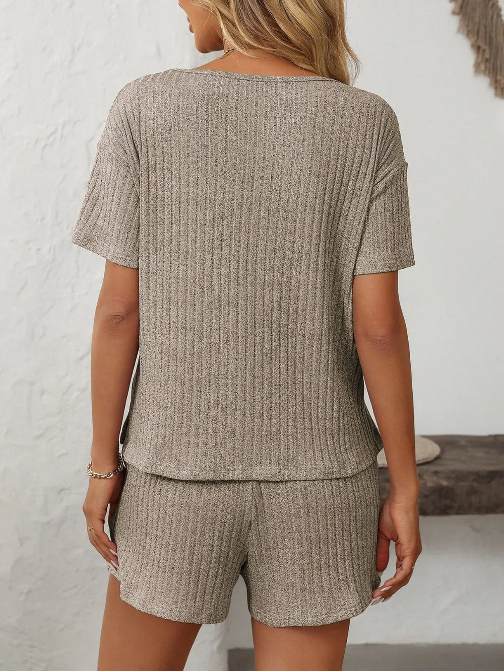 LODIMAE FASHION 