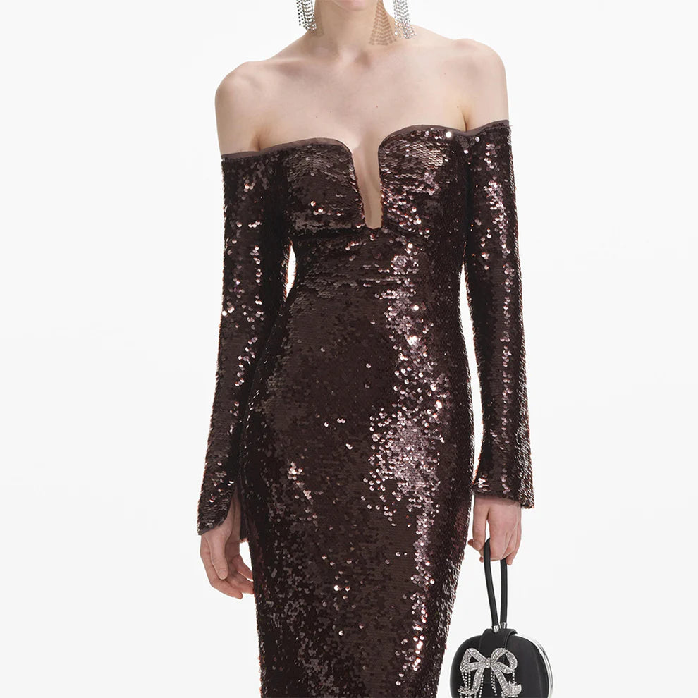 LODIMAE FASHION 