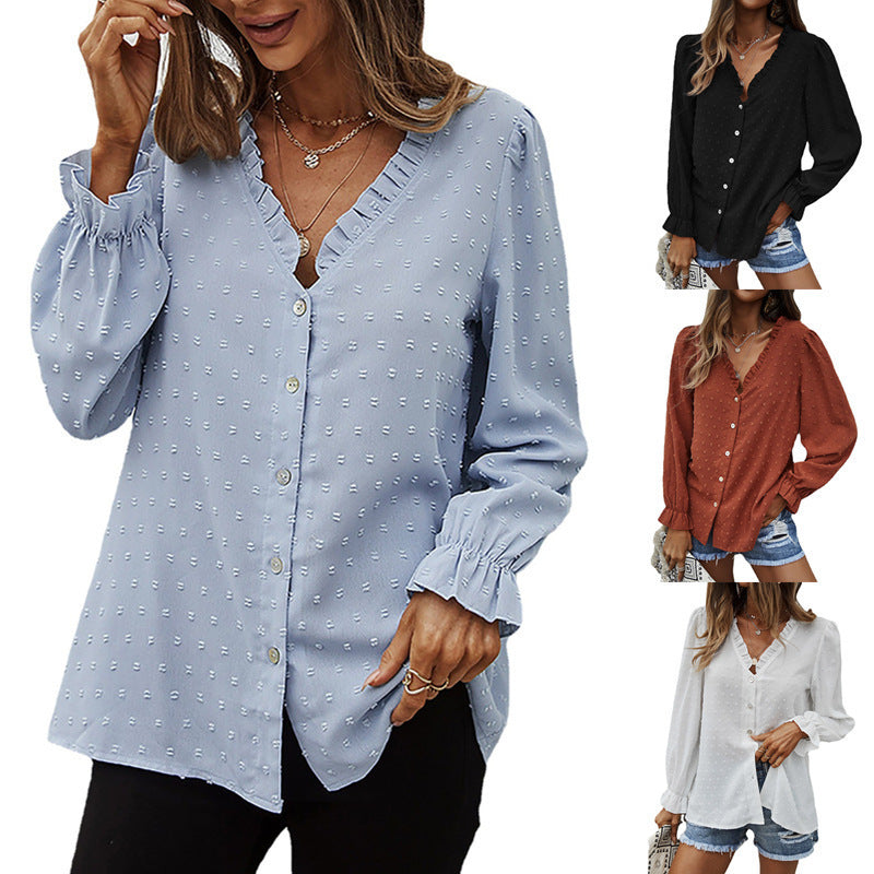 LODIMAE FASHION 
