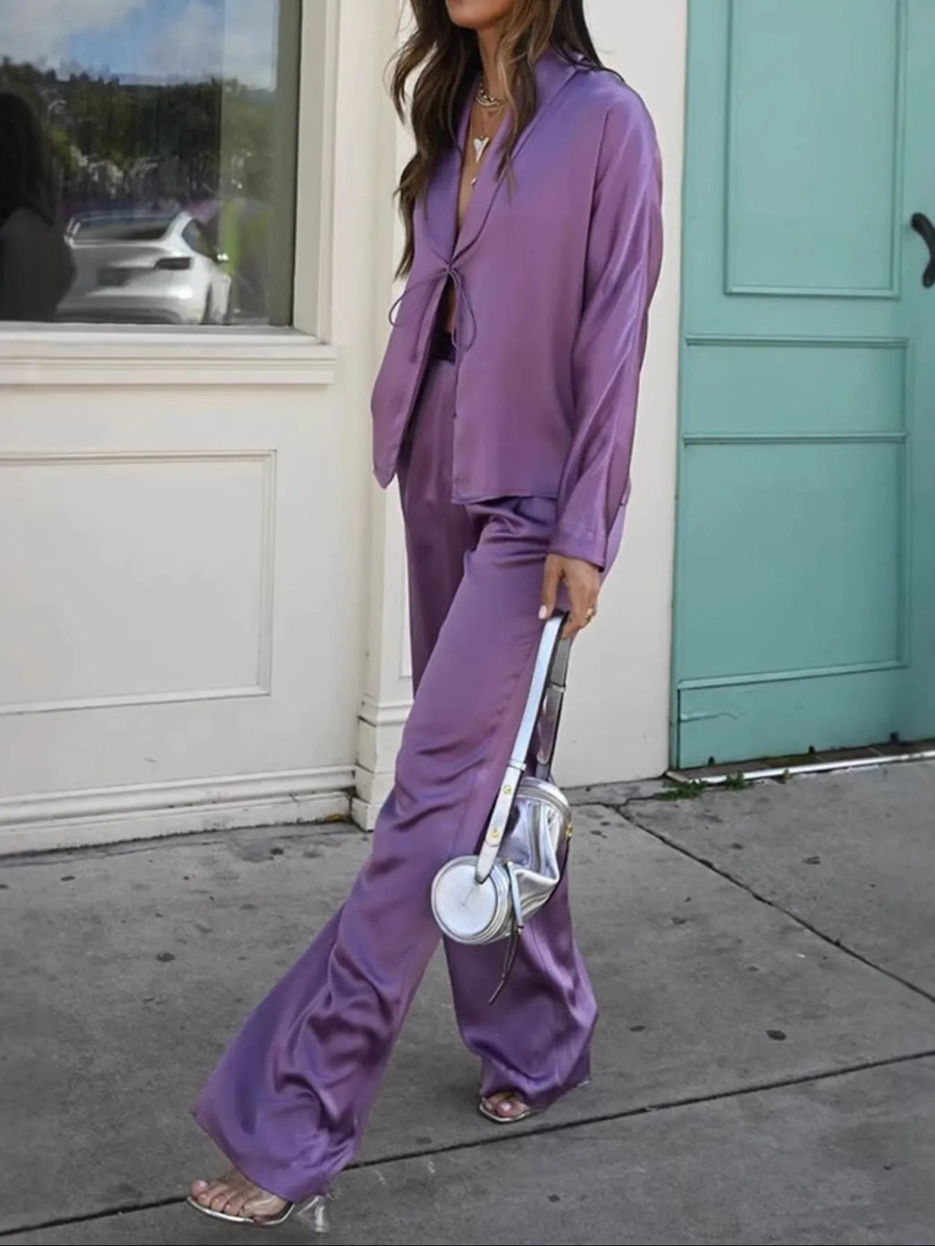 LODIMAE FASHION 