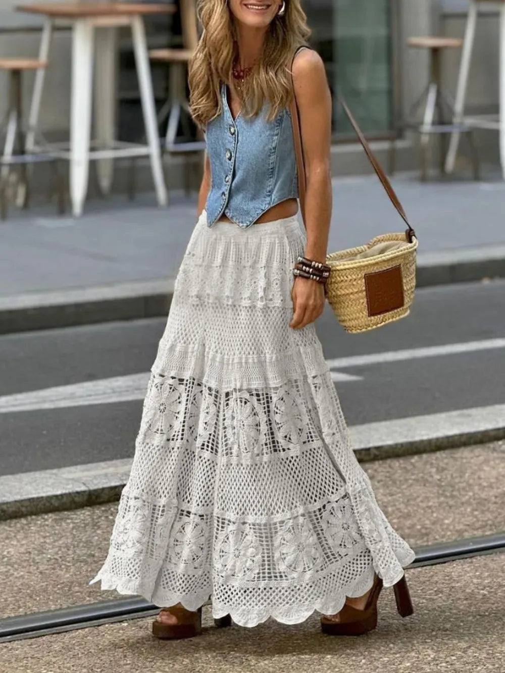 LODIMAE FASHION 