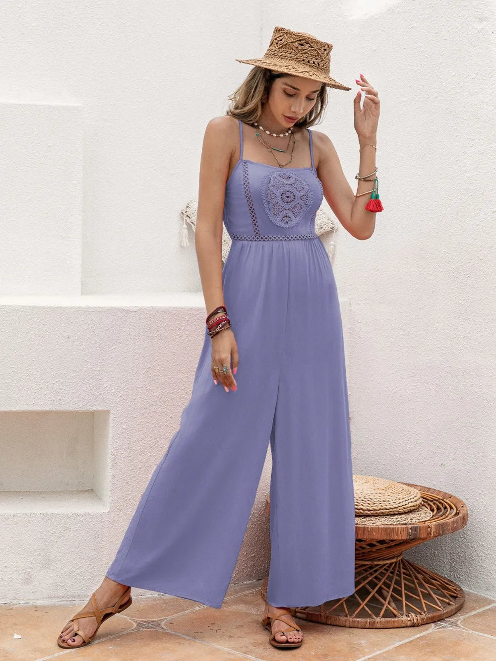 LODIMAE FASHION 