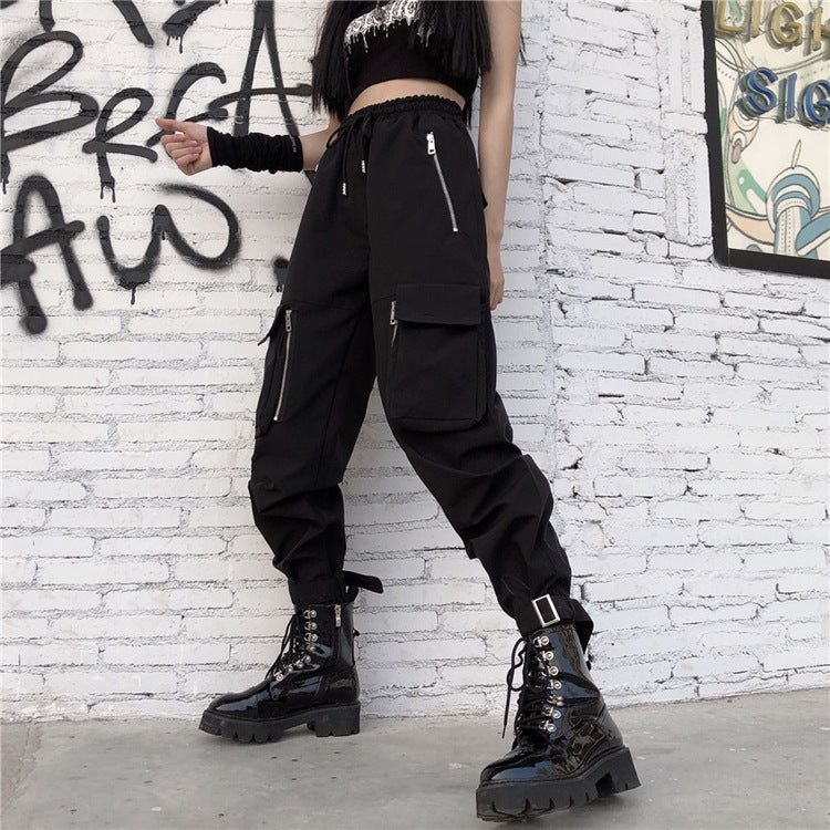 LODIMAE FASHION 