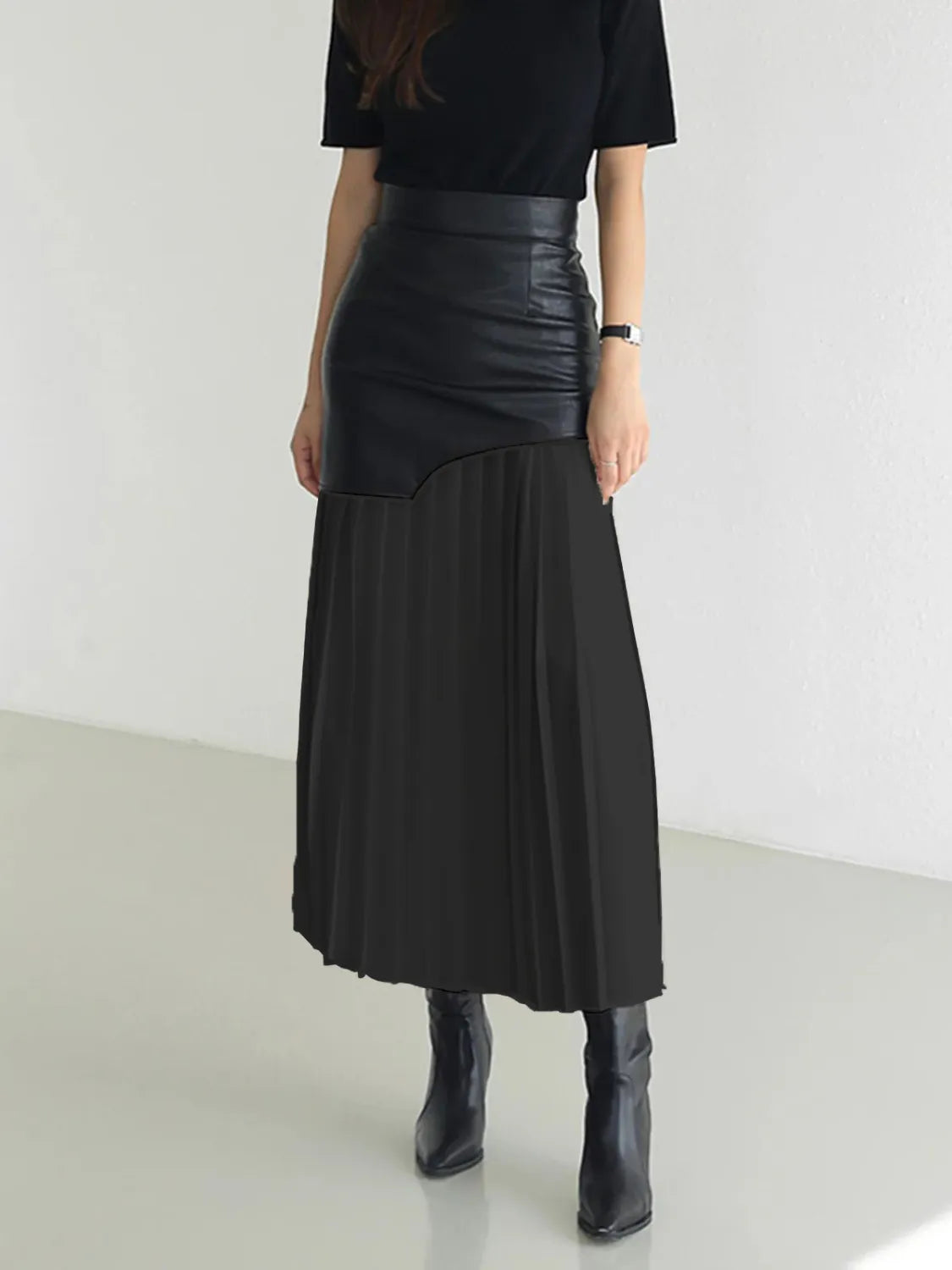 LODIMAE FASHION 