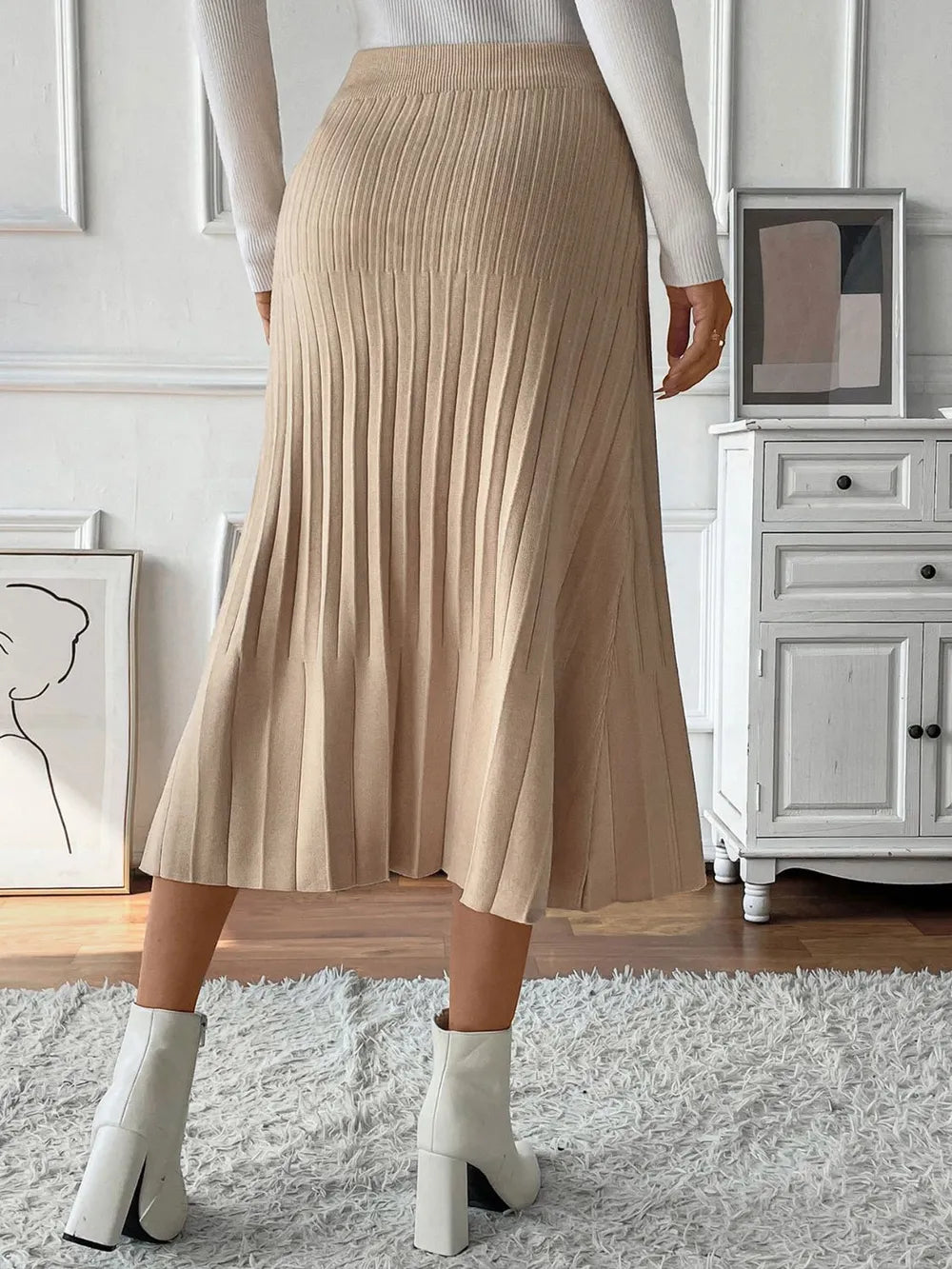 LODIMAE FASHION 