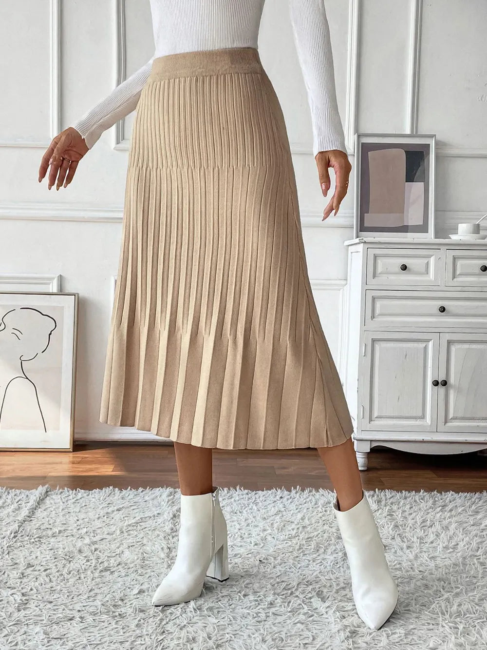 LODIMAE FASHION 
