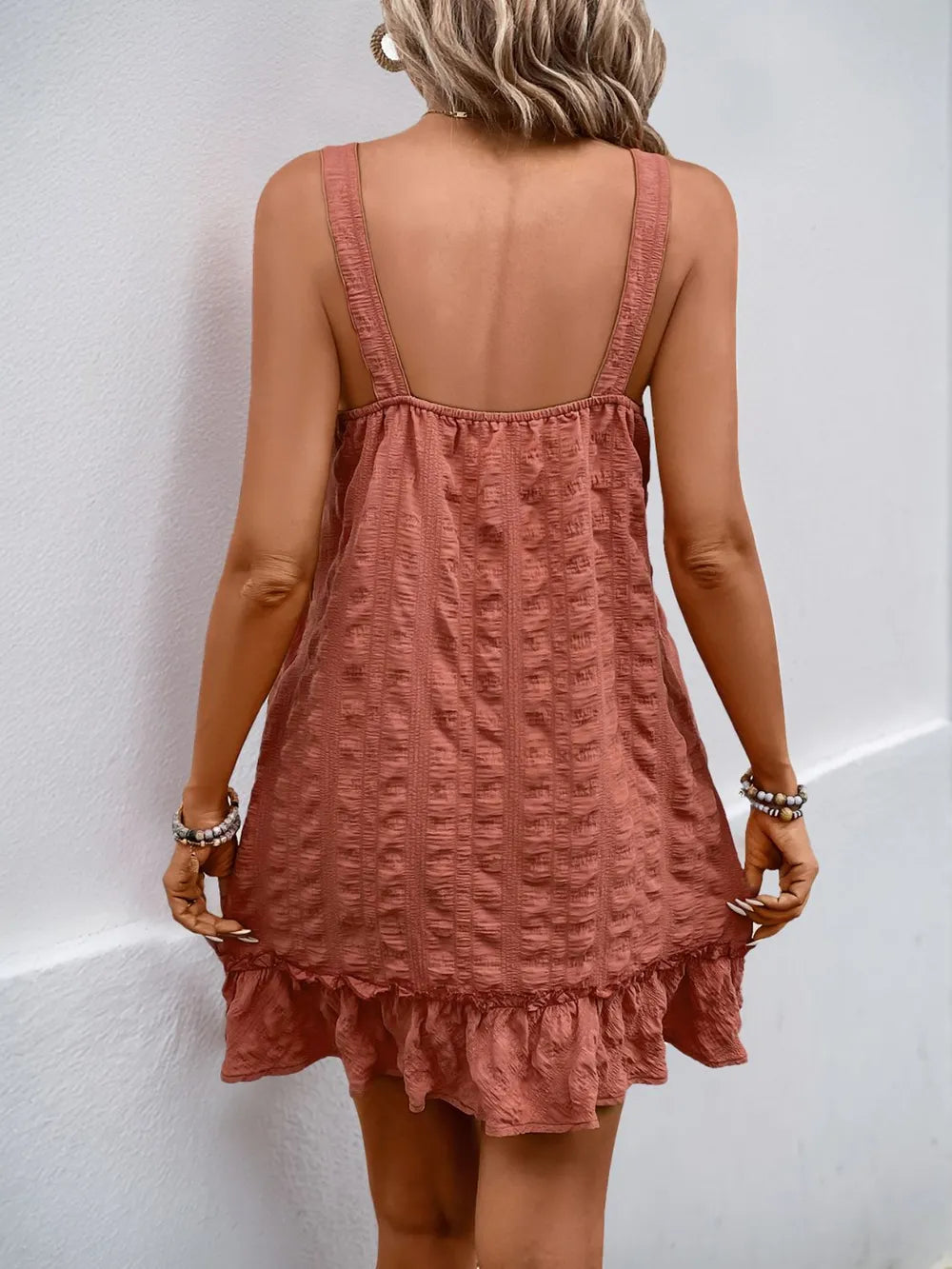 LODIMAE FASHION 