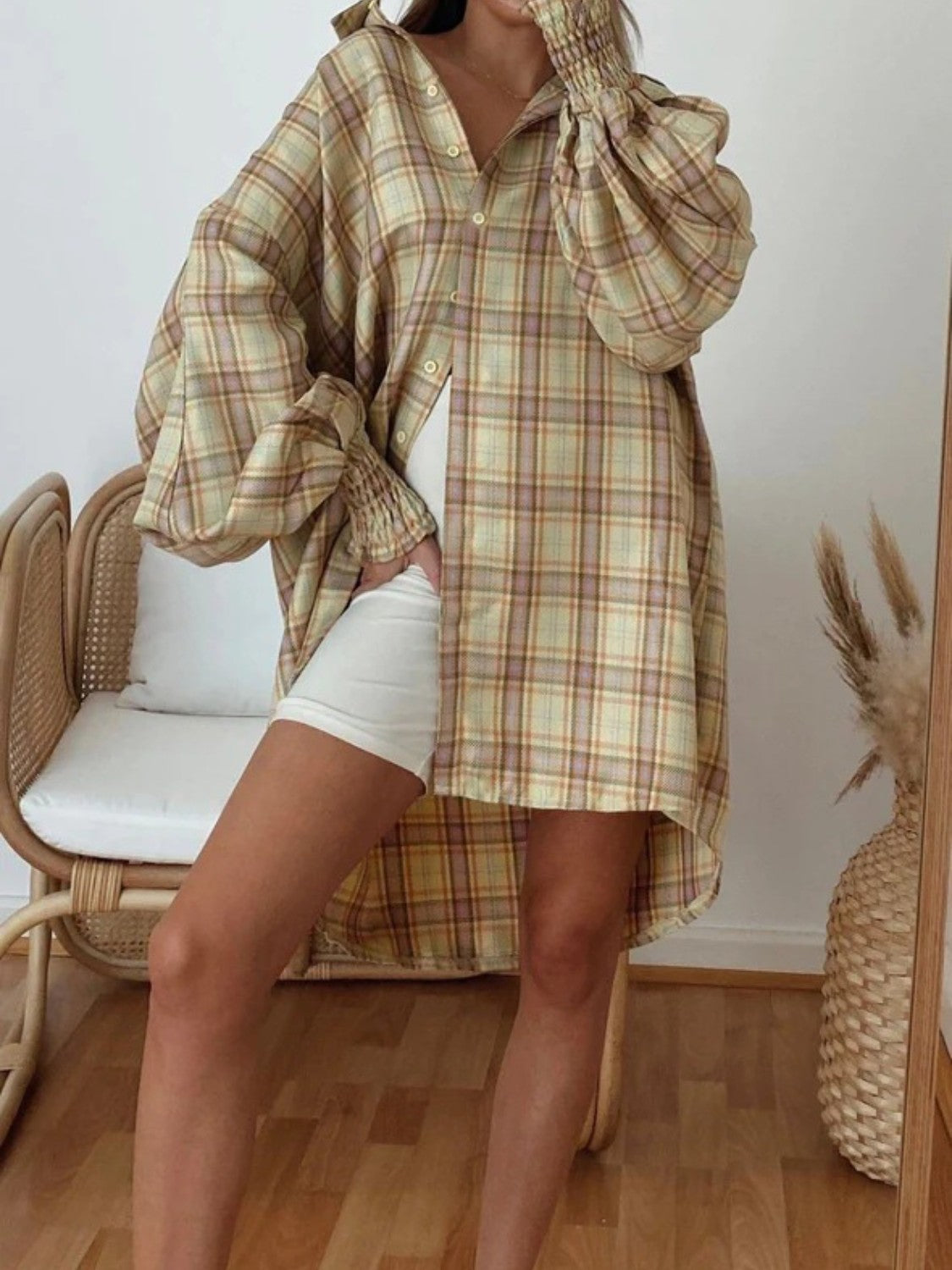 LODIMAE FASHION 
