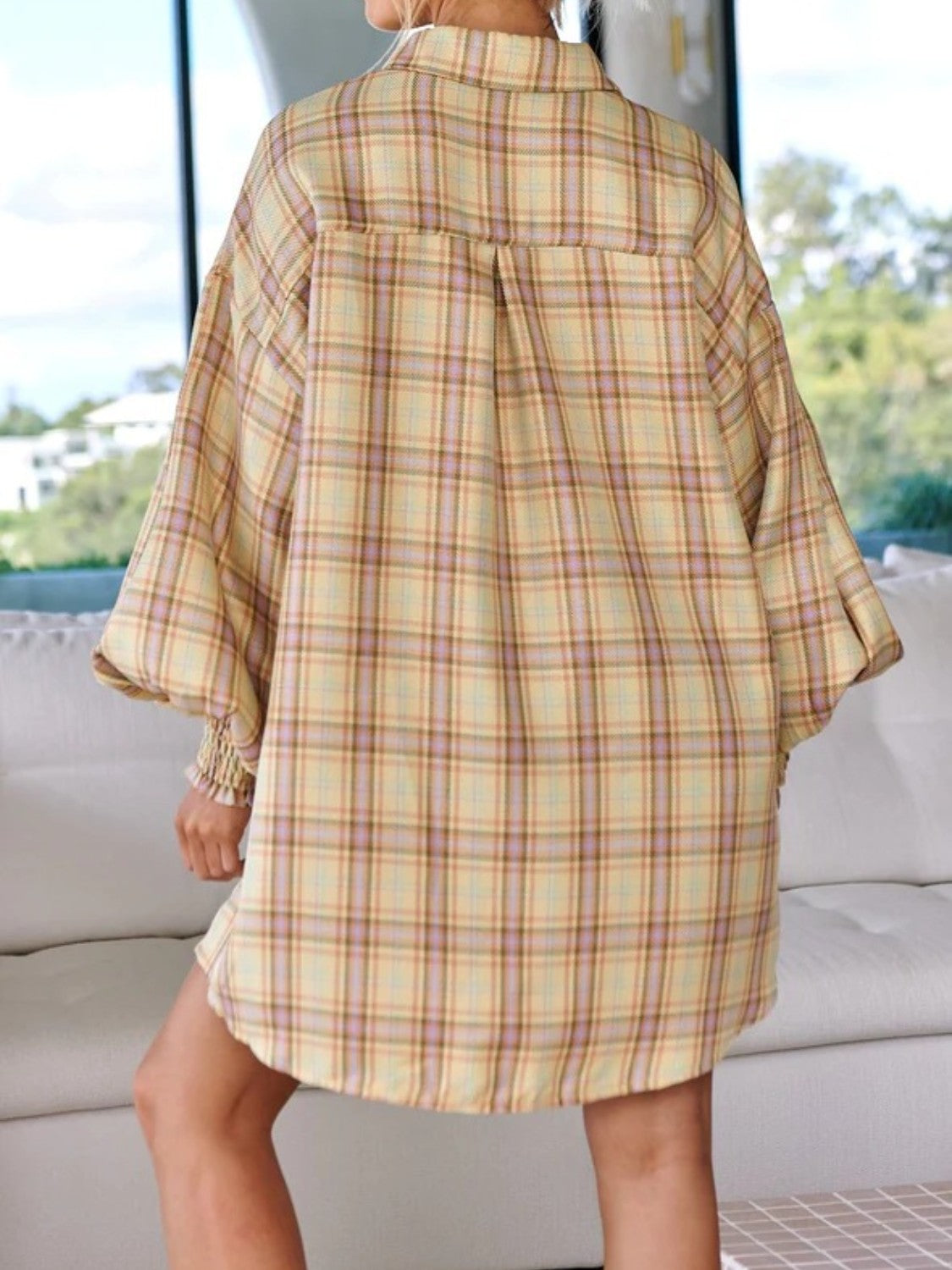 LODIMAE FASHION 