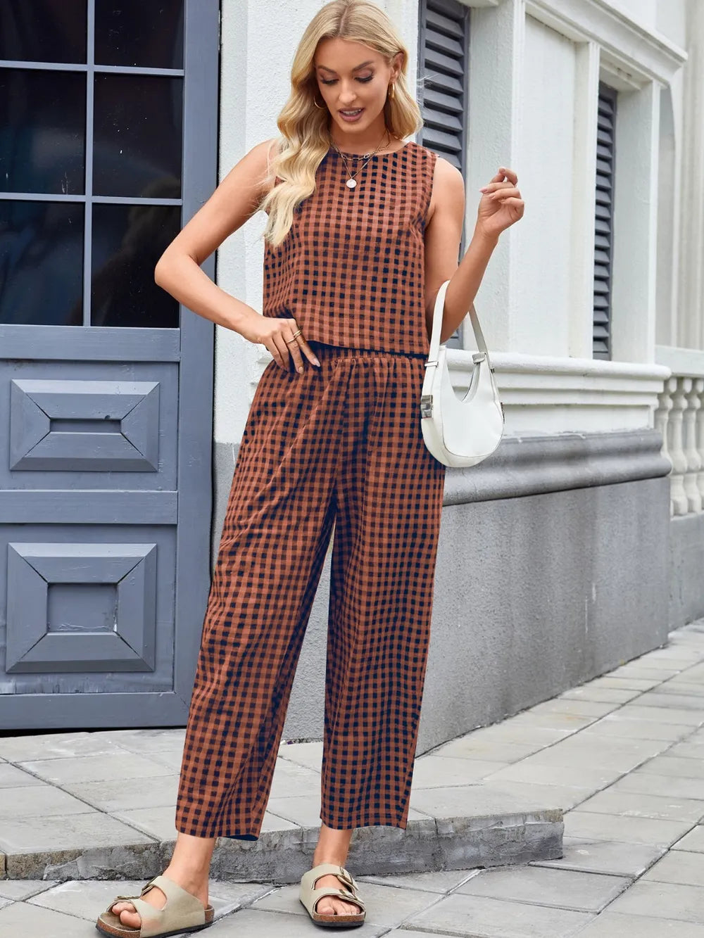 LODIMAE FASHION 