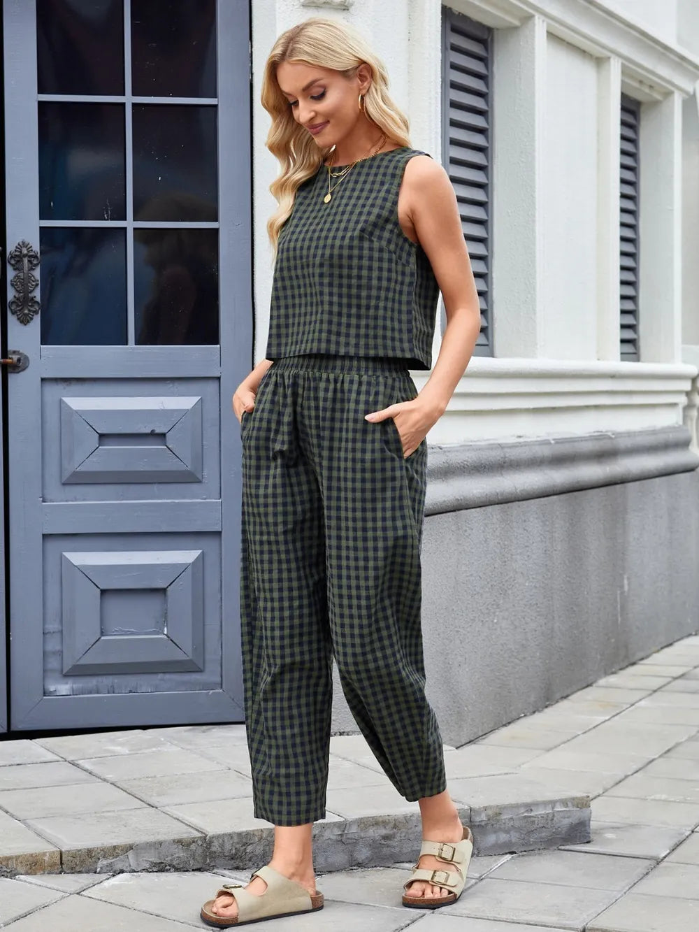 LODIMAE FASHION 