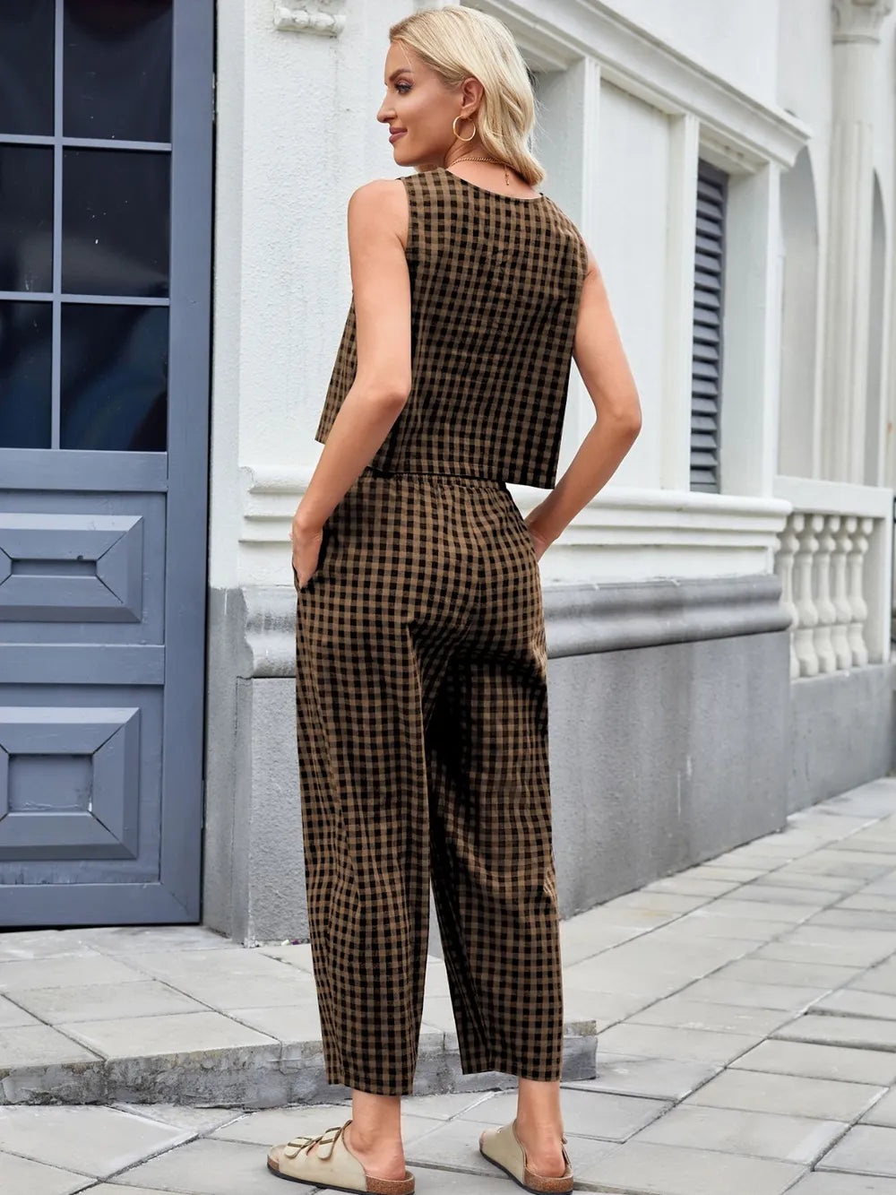 LODIMAE FASHION 