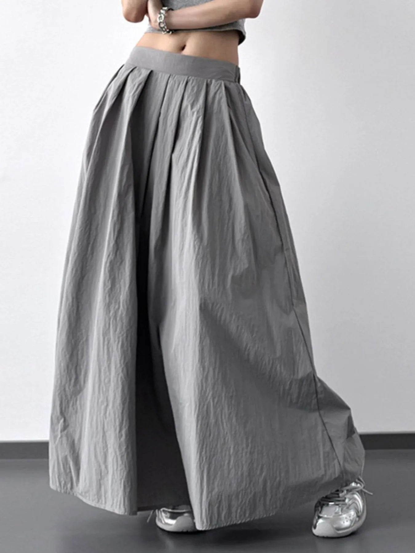 LODIMAE FASHION 