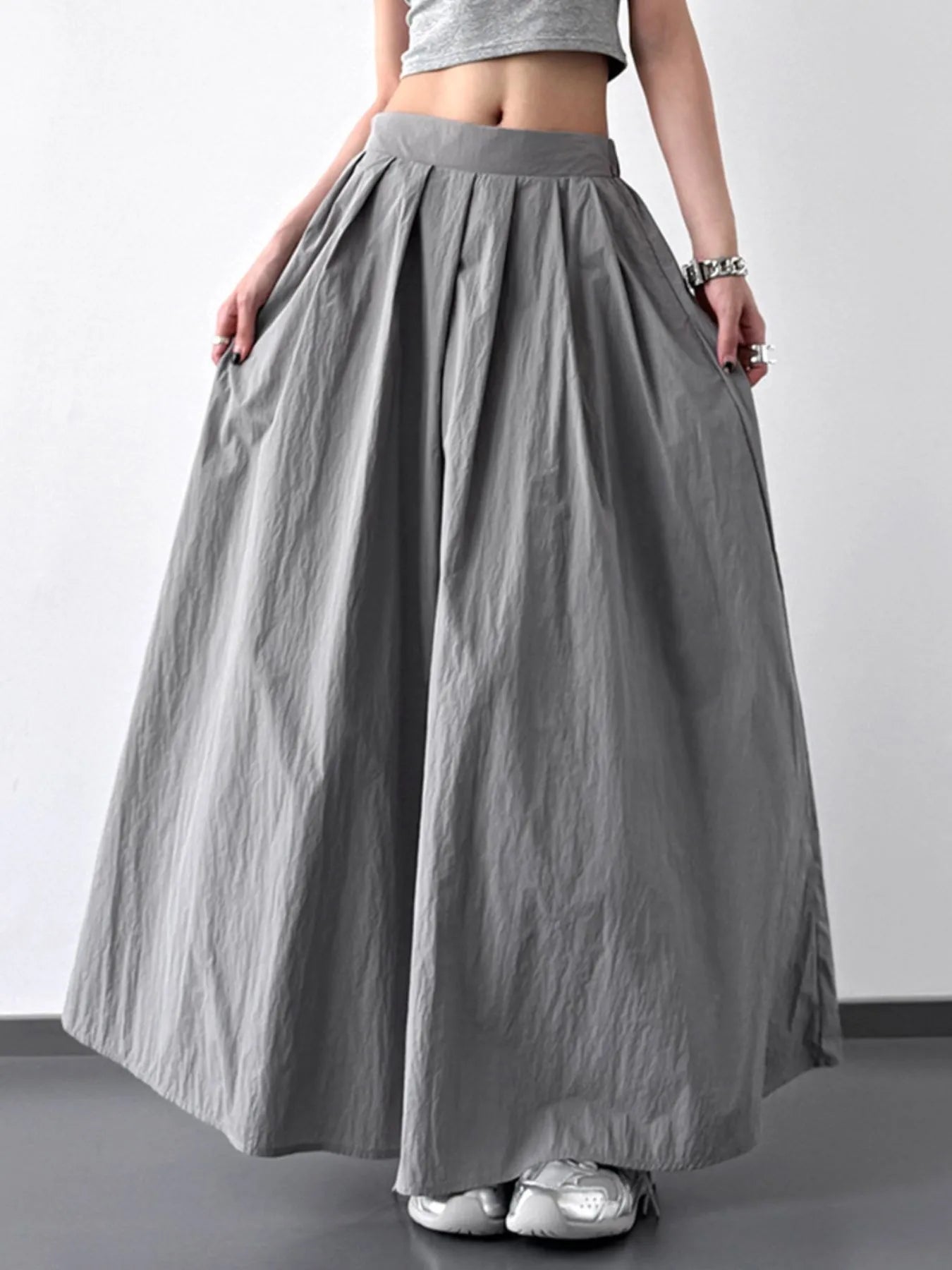LODIMAE FASHION 