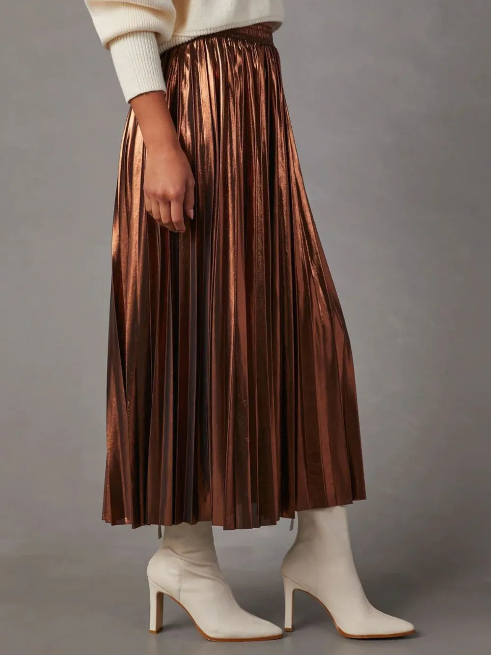 LODIMAE FASHION 