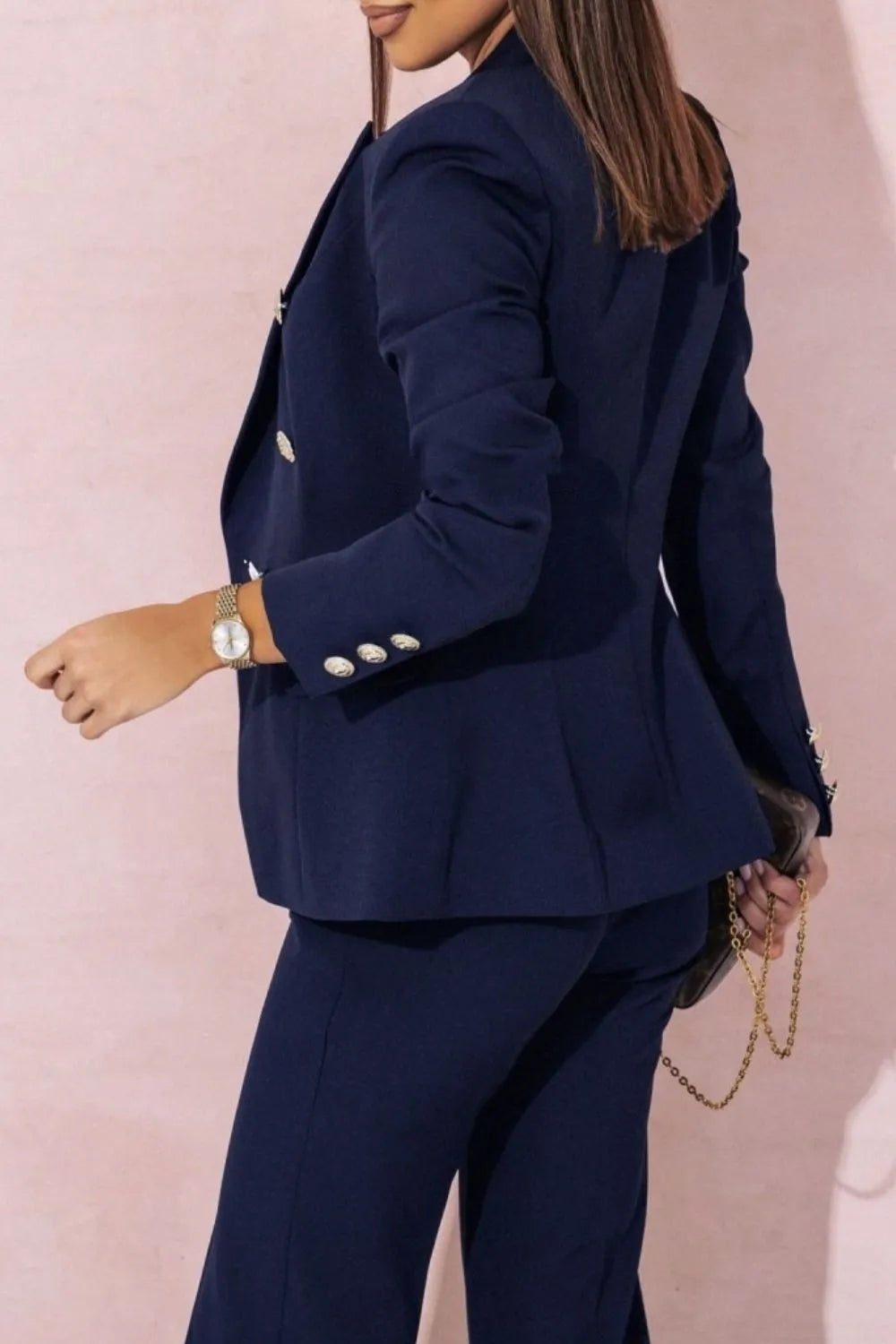 LODIMAE FASHION 