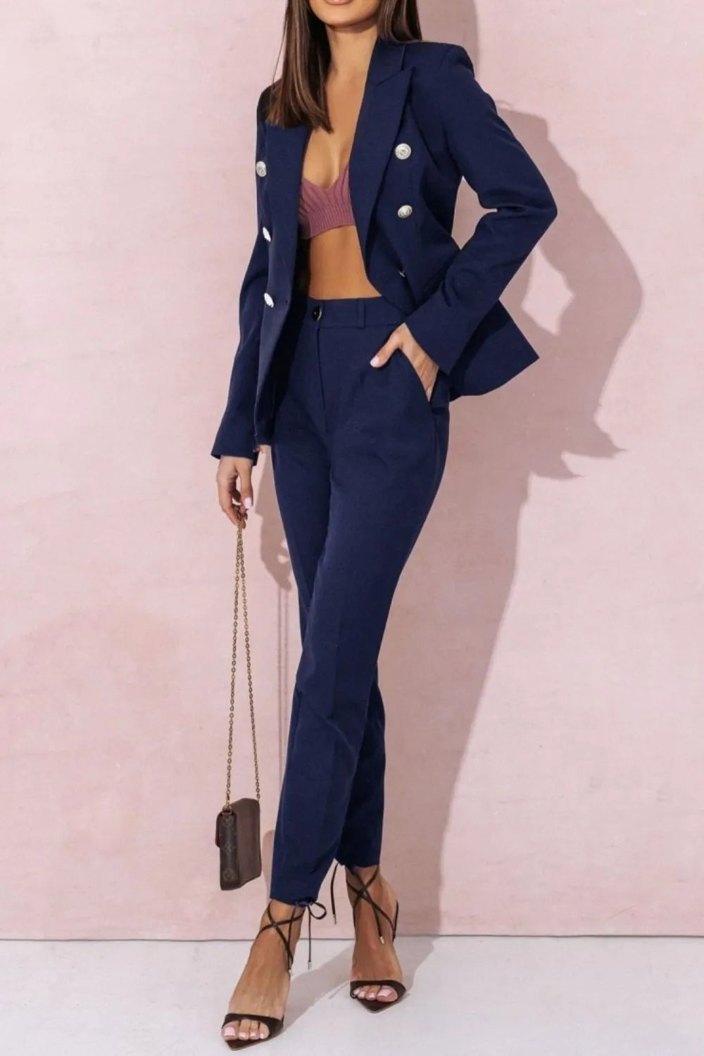LODIMAE FASHION 