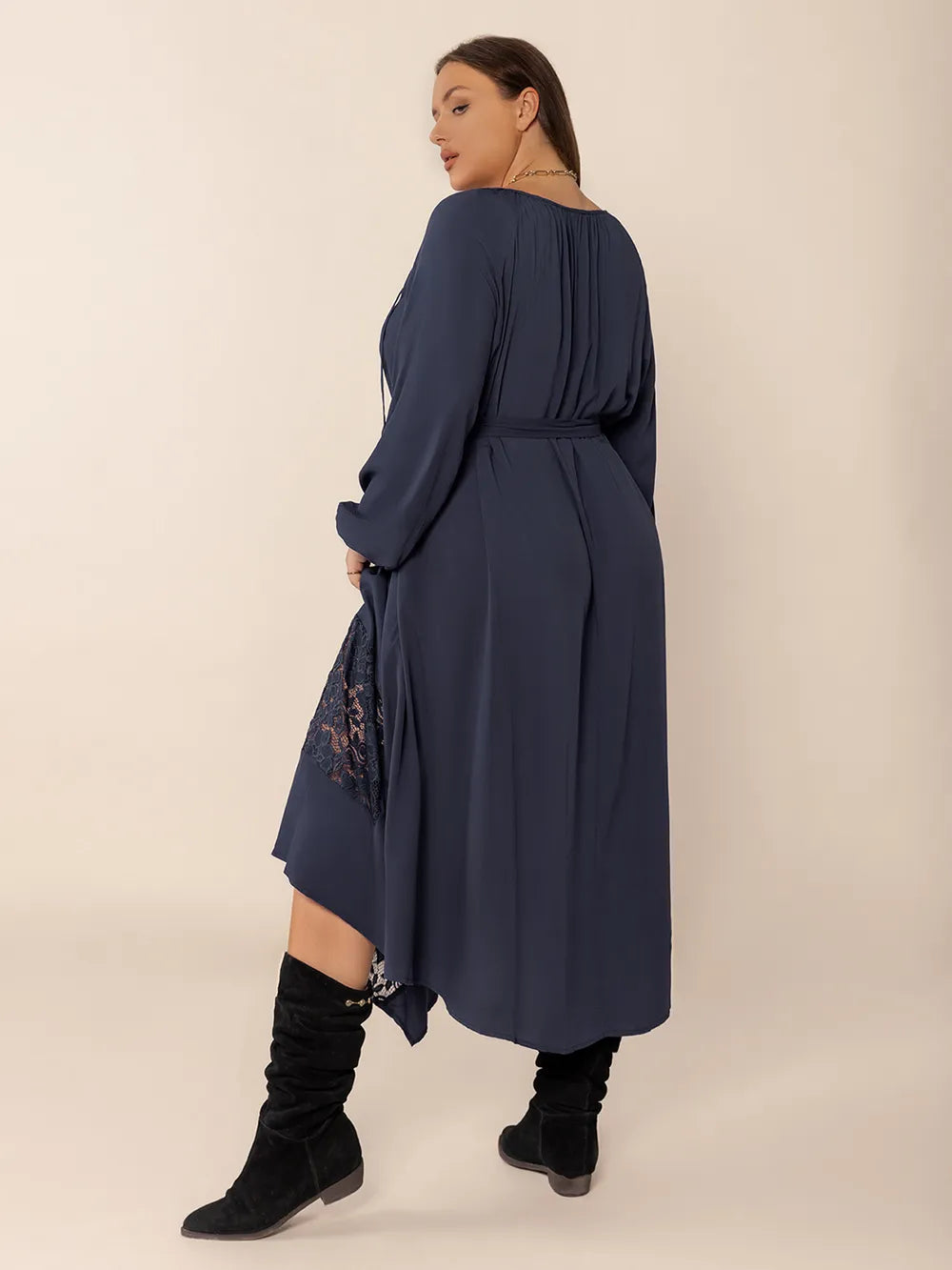 LODIMAE FASHION 