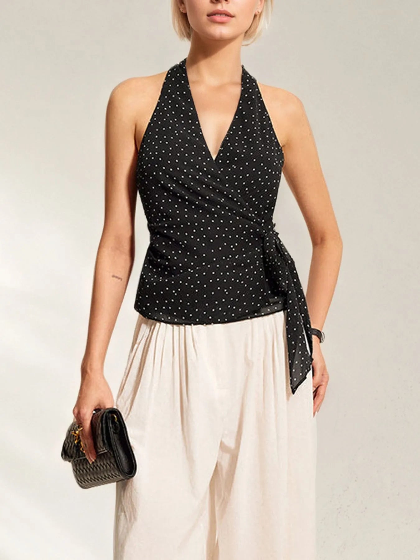 LODIMAE FASHION 