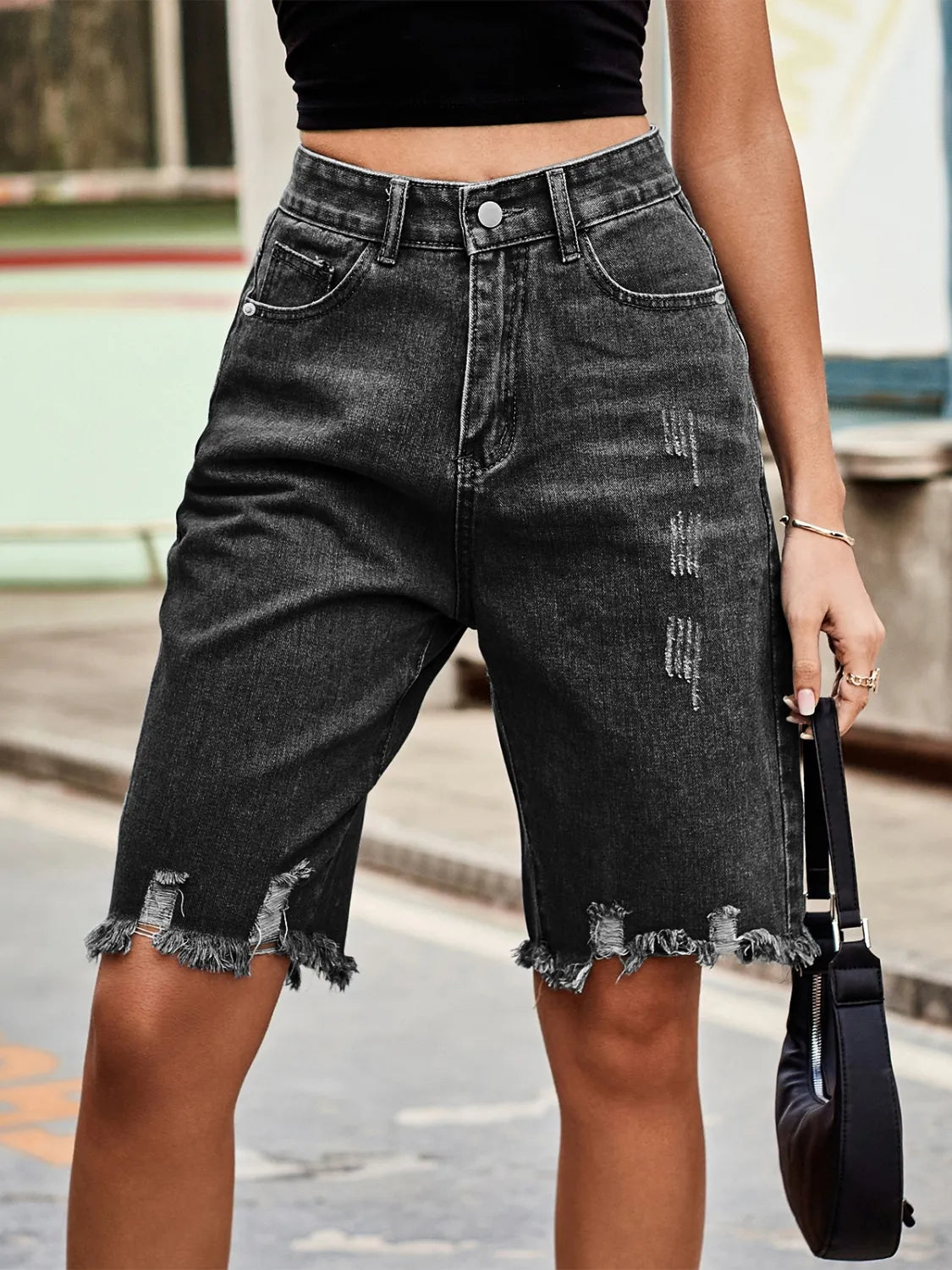 LODIMAE FASHION 