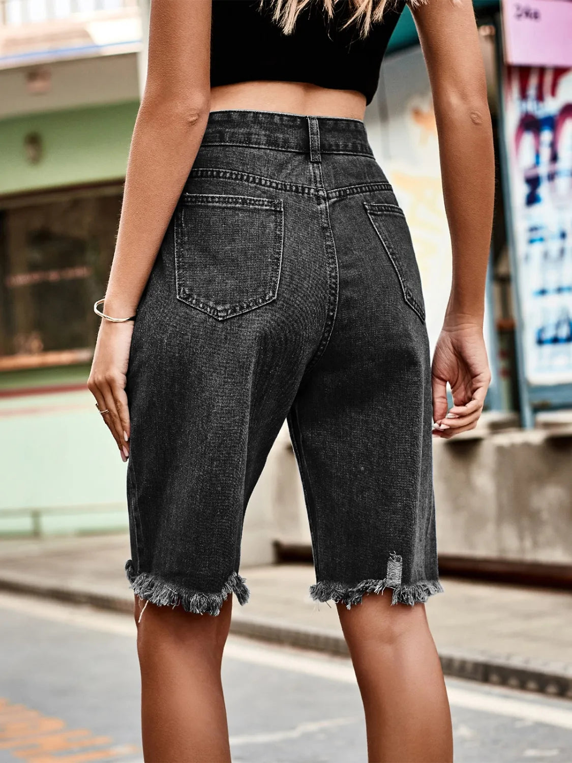 LODIMAE FASHION 
