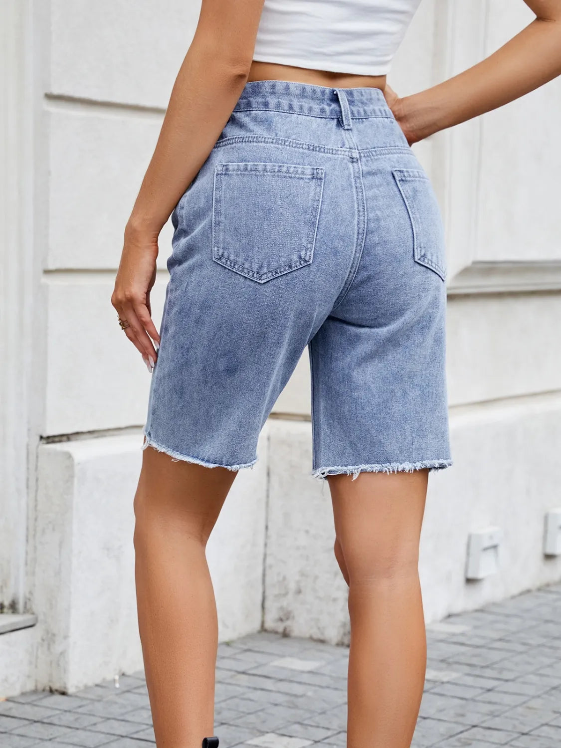 LODIMAE FASHION 