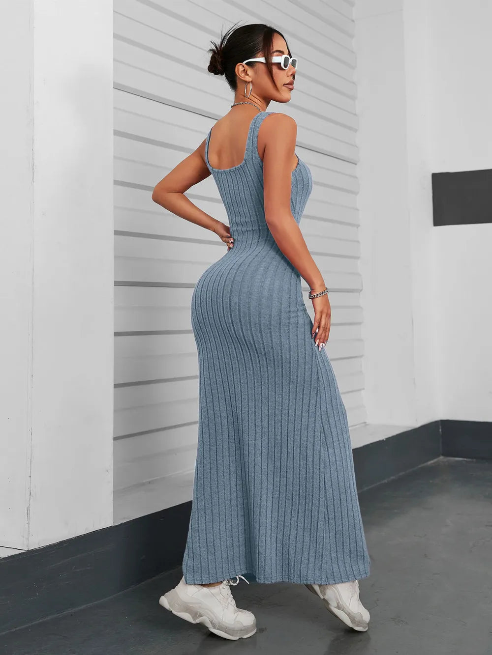 LODIMAE FASHION 