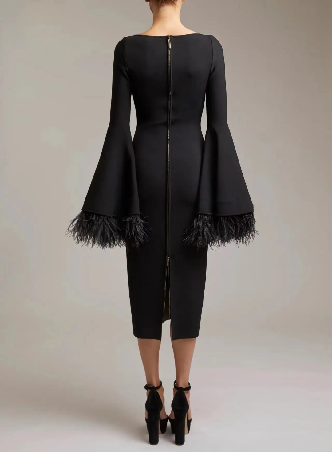 LODIMAE FASHION 