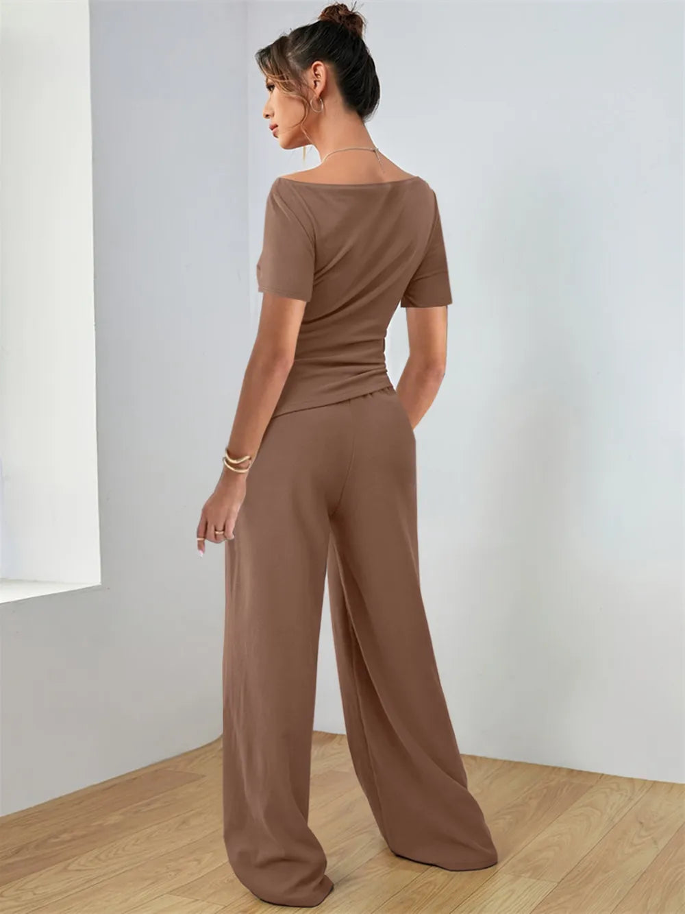 LODIMAE FASHION 