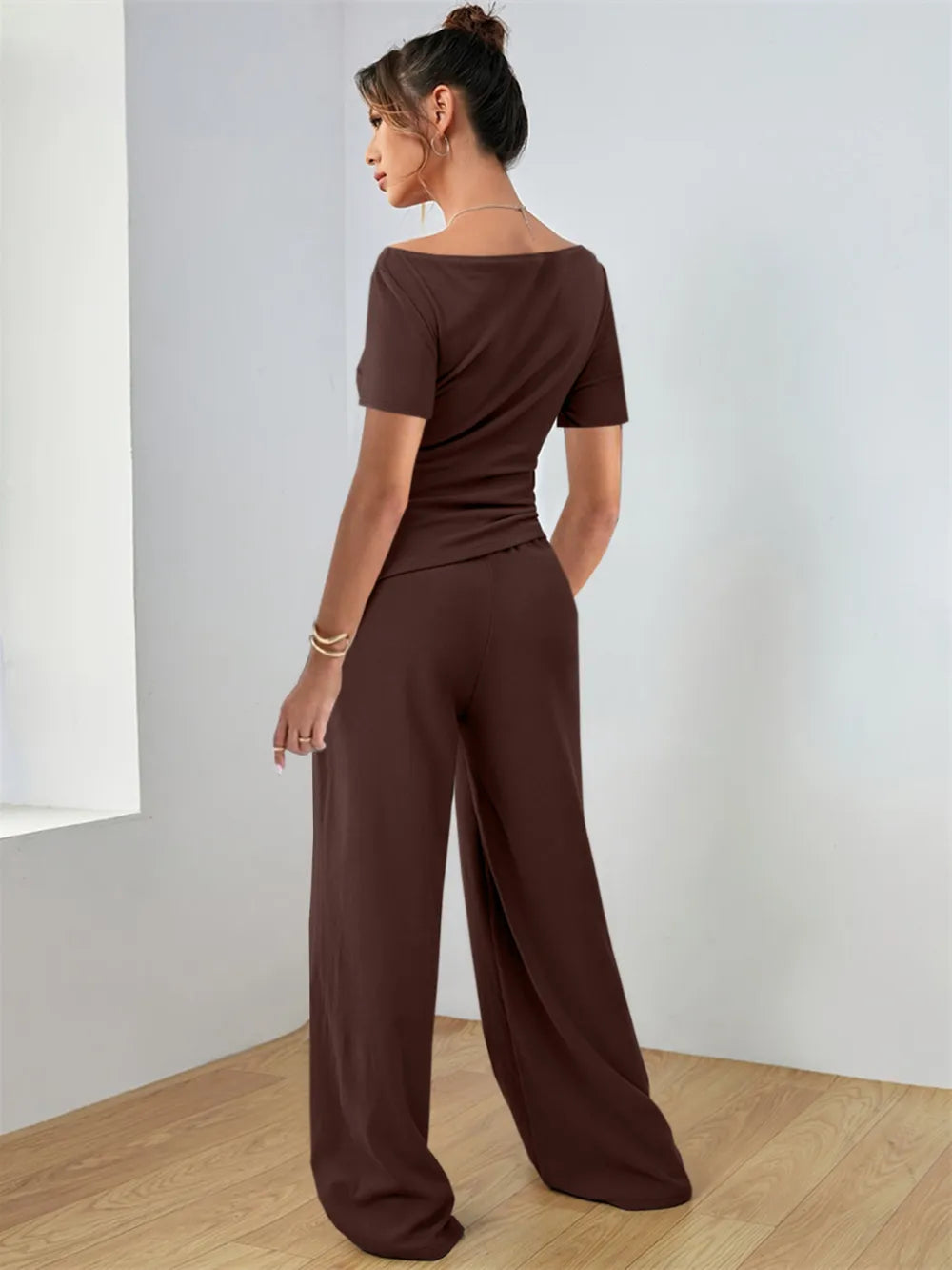 LODIMAE FASHION 