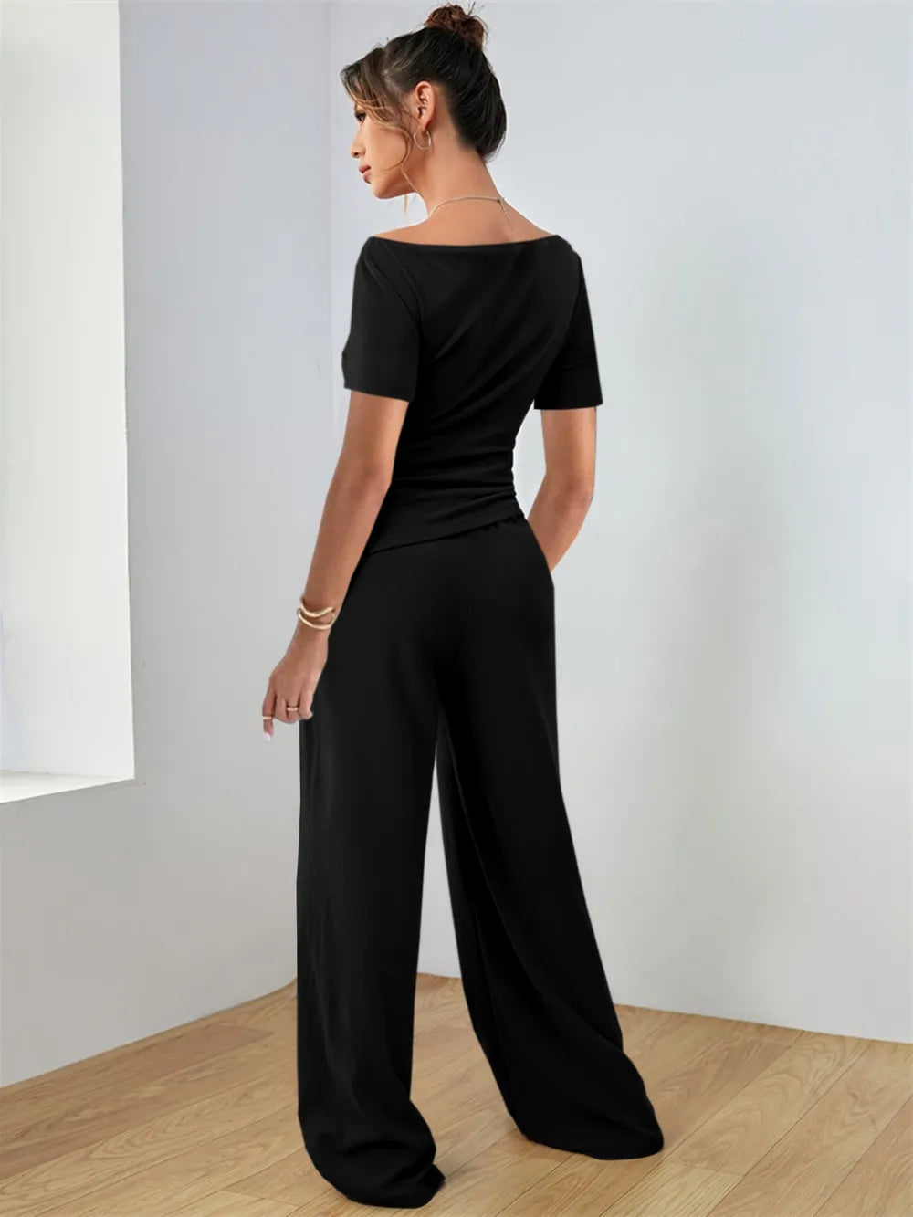 LODIMAE FASHION 