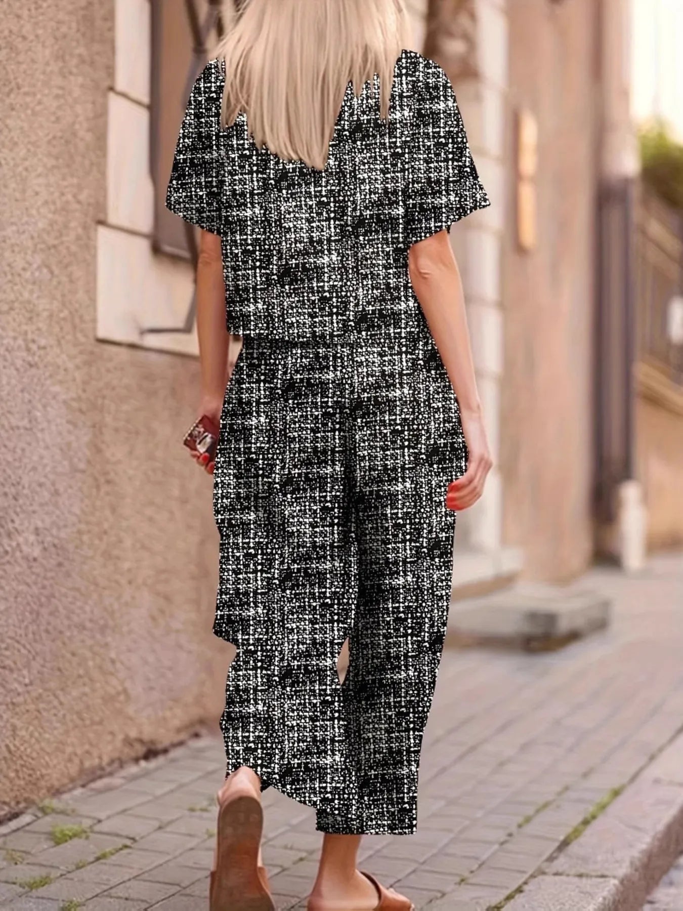 LODIMAE FASHION 