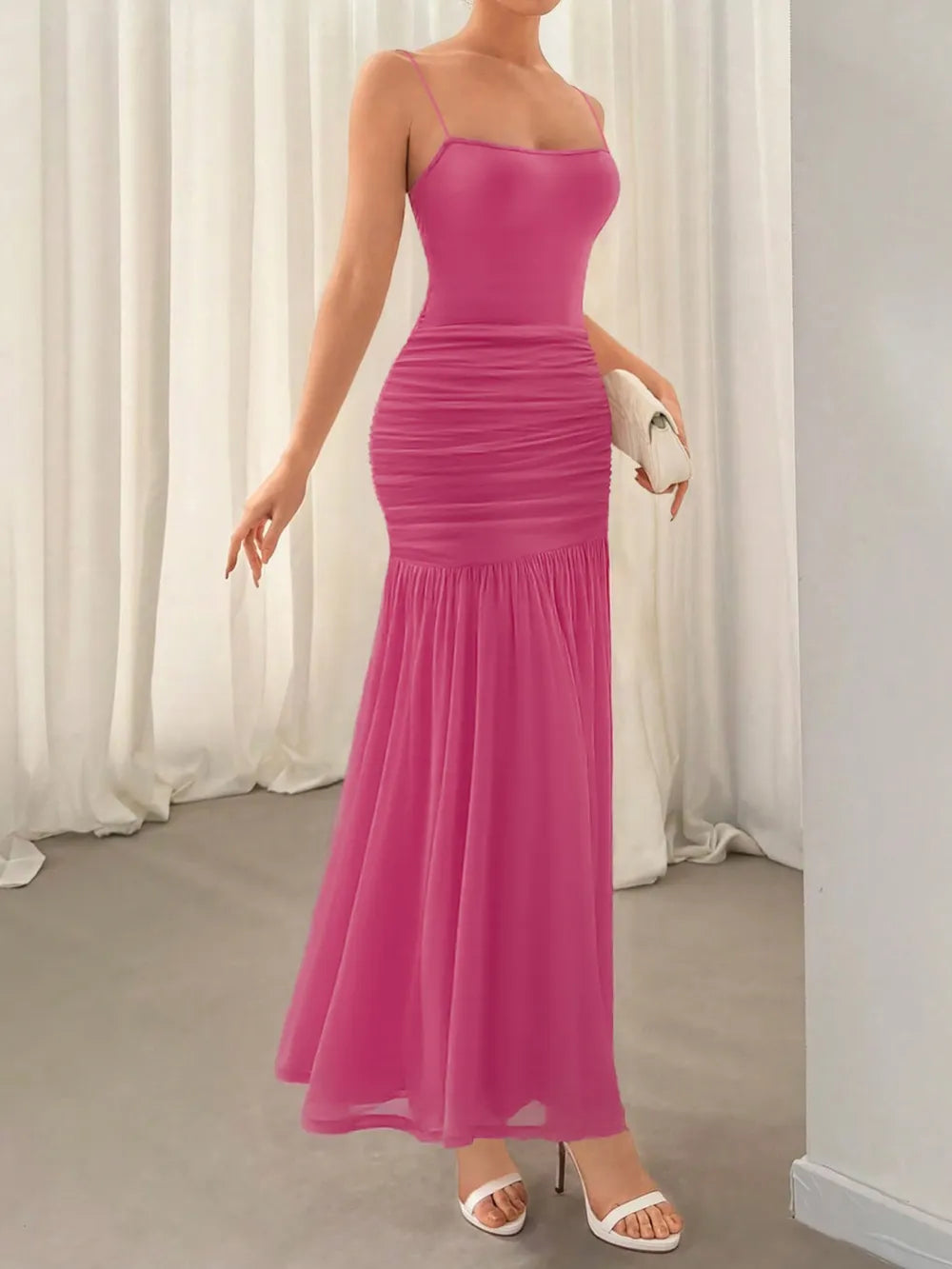 LODIMAE FASHION 