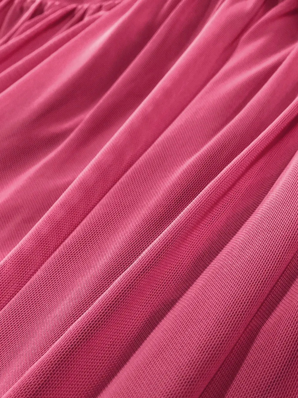 Ruched Maxi Cami Dress - LODIMAE FASHION 