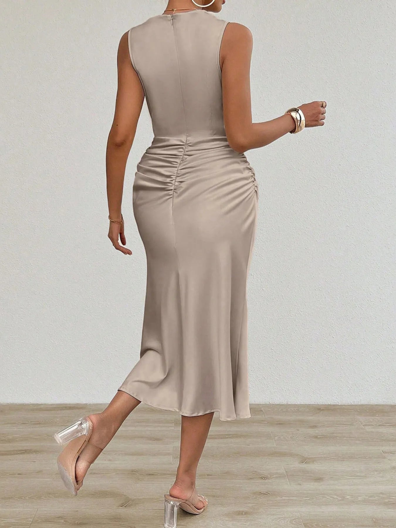 LODIMAE FASHION 