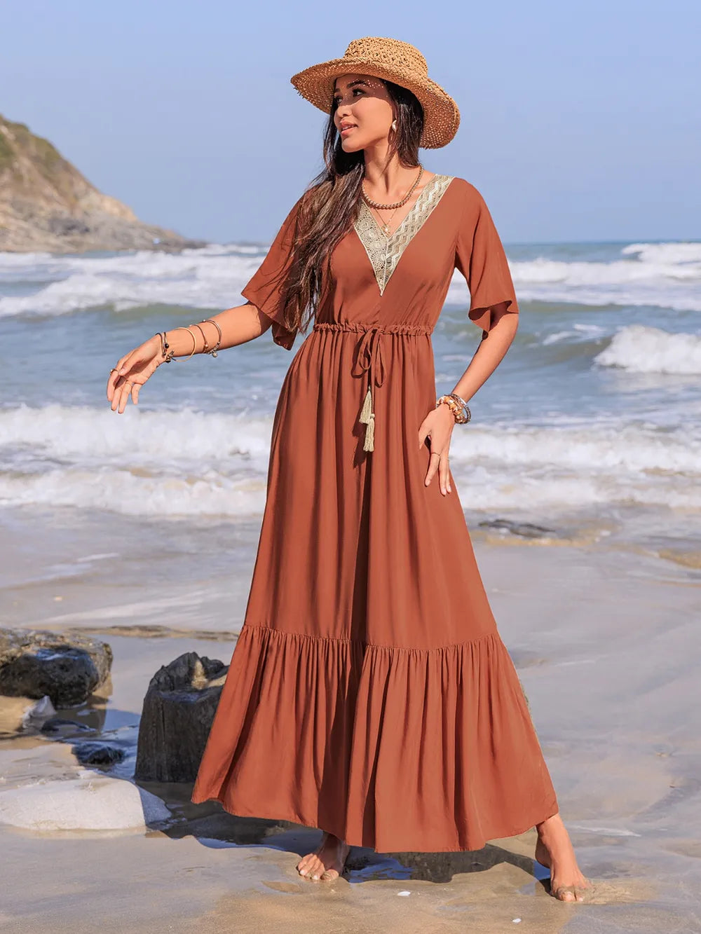 LODIMAE FASHION 