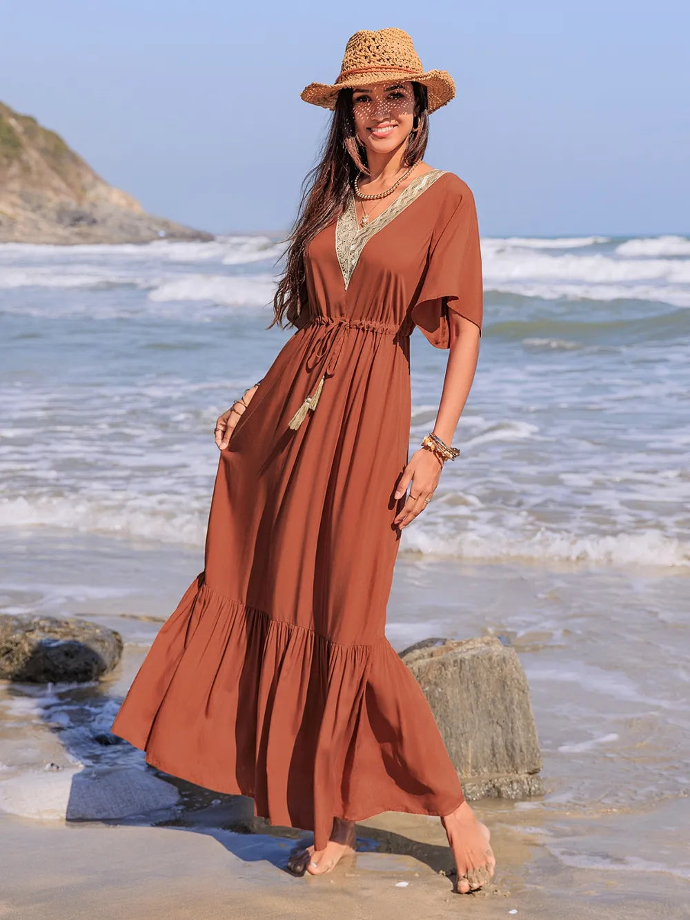 LODIMAE FASHION 