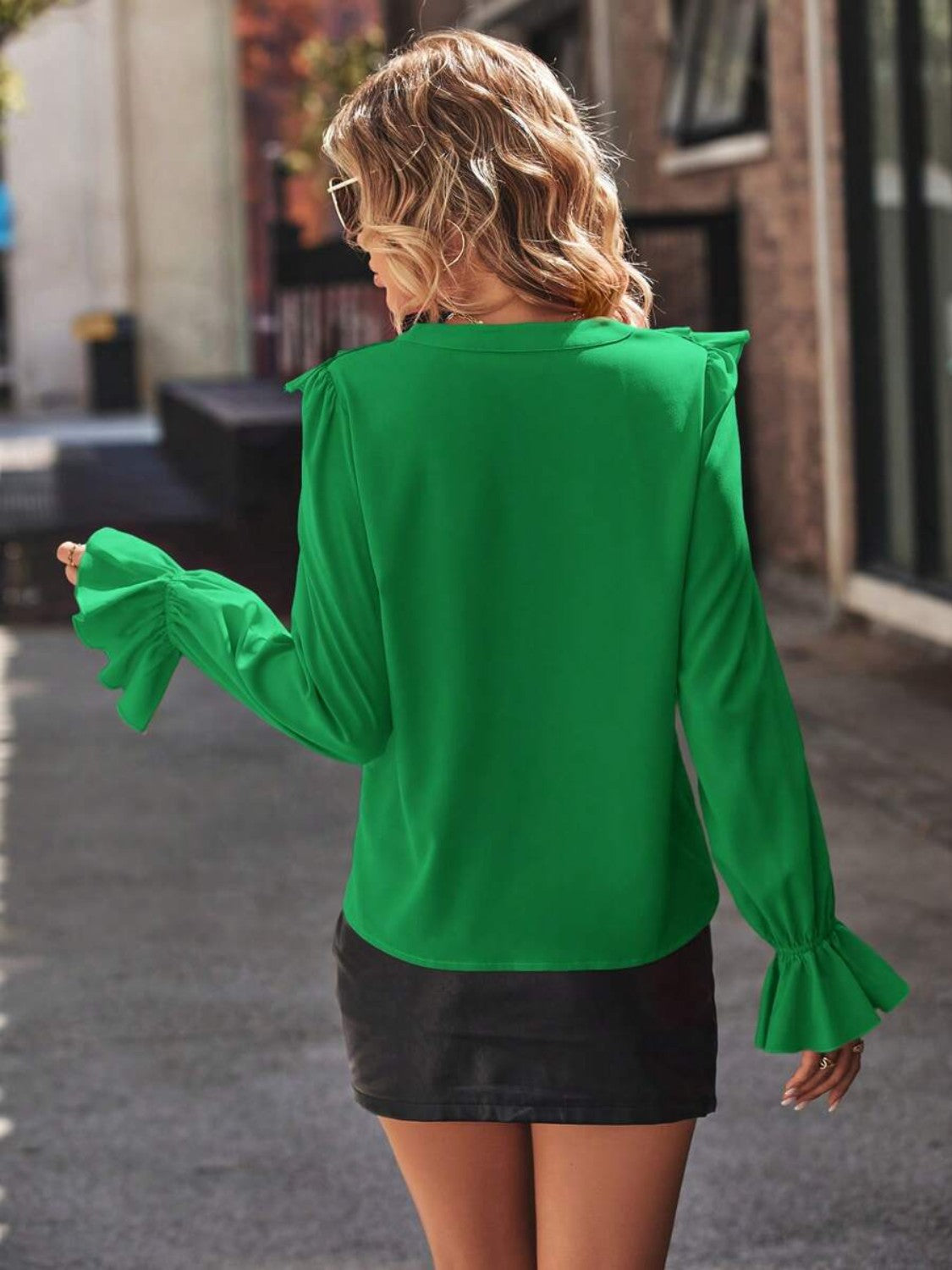 LODIMAE FASHION 