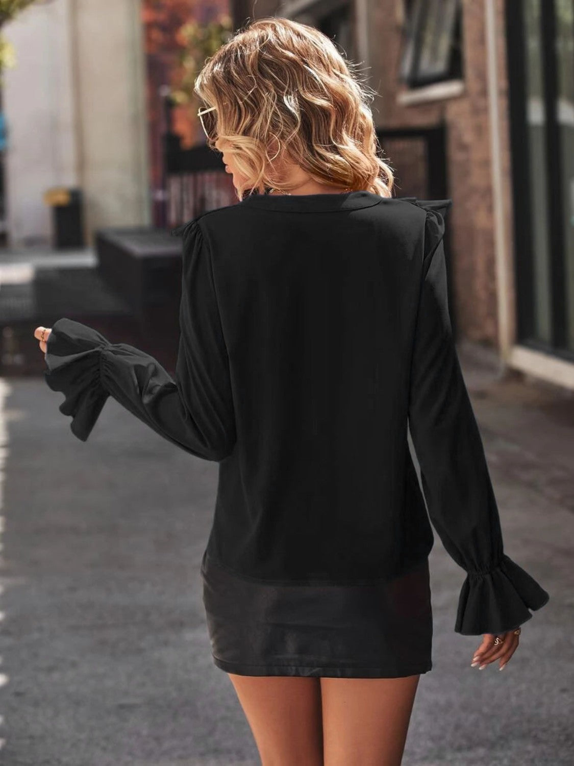 LODIMAE FASHION 