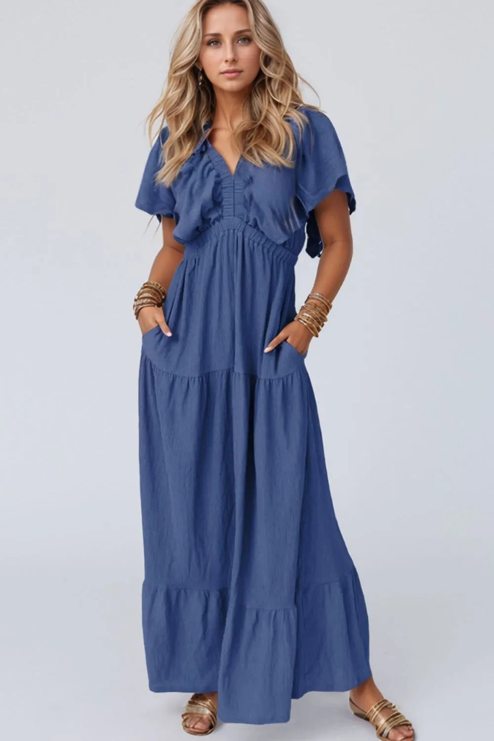 LODIMAE FASHION 