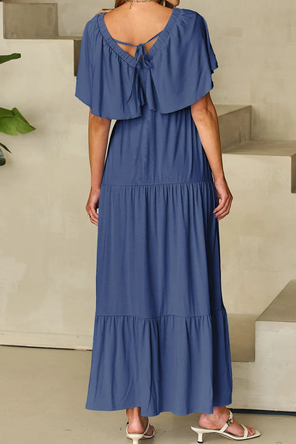 LODIMAE FASHION 