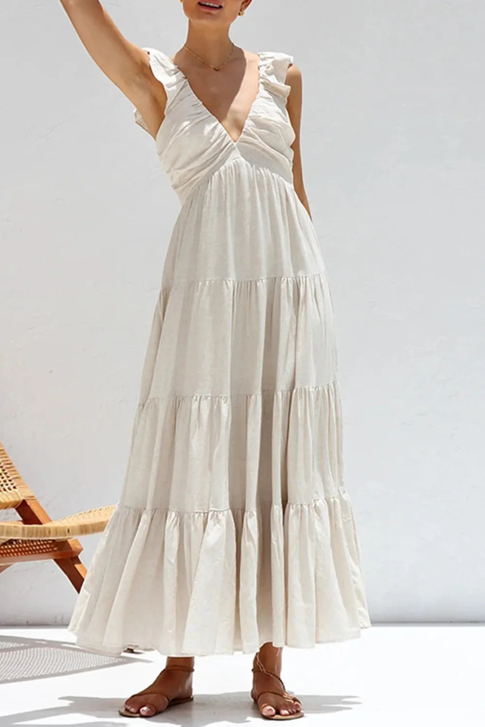LODIMAE FASHION 
