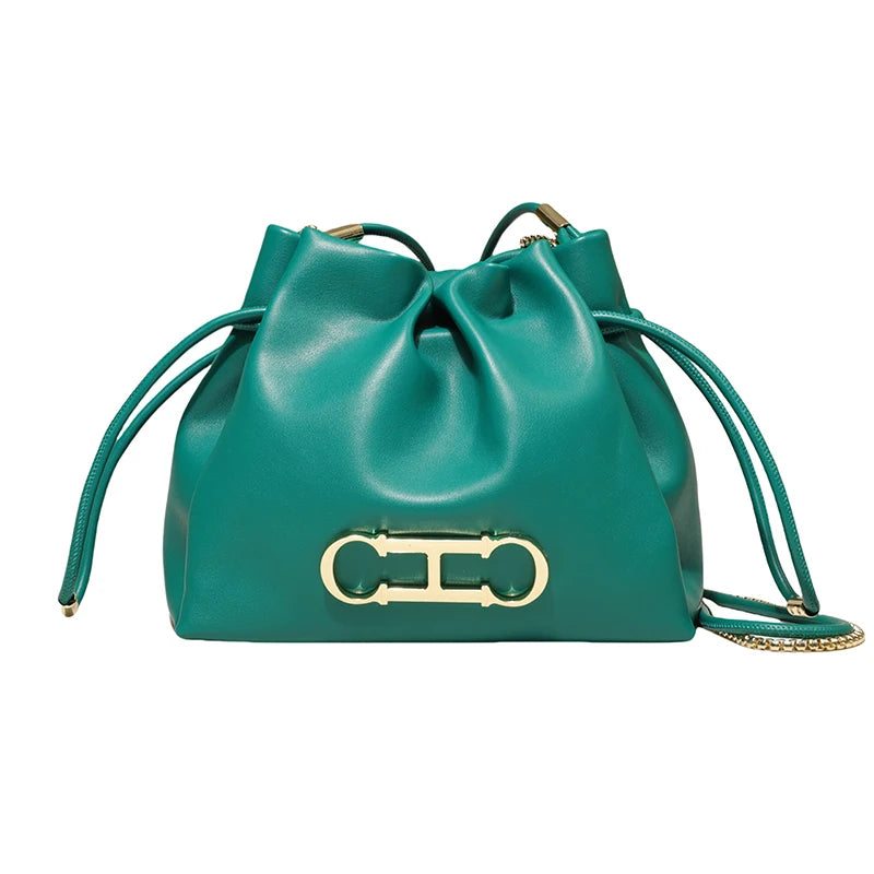 Ladies Small Bag Premium Sense Ladies Commuter Bag - LODIMAE FASHION 