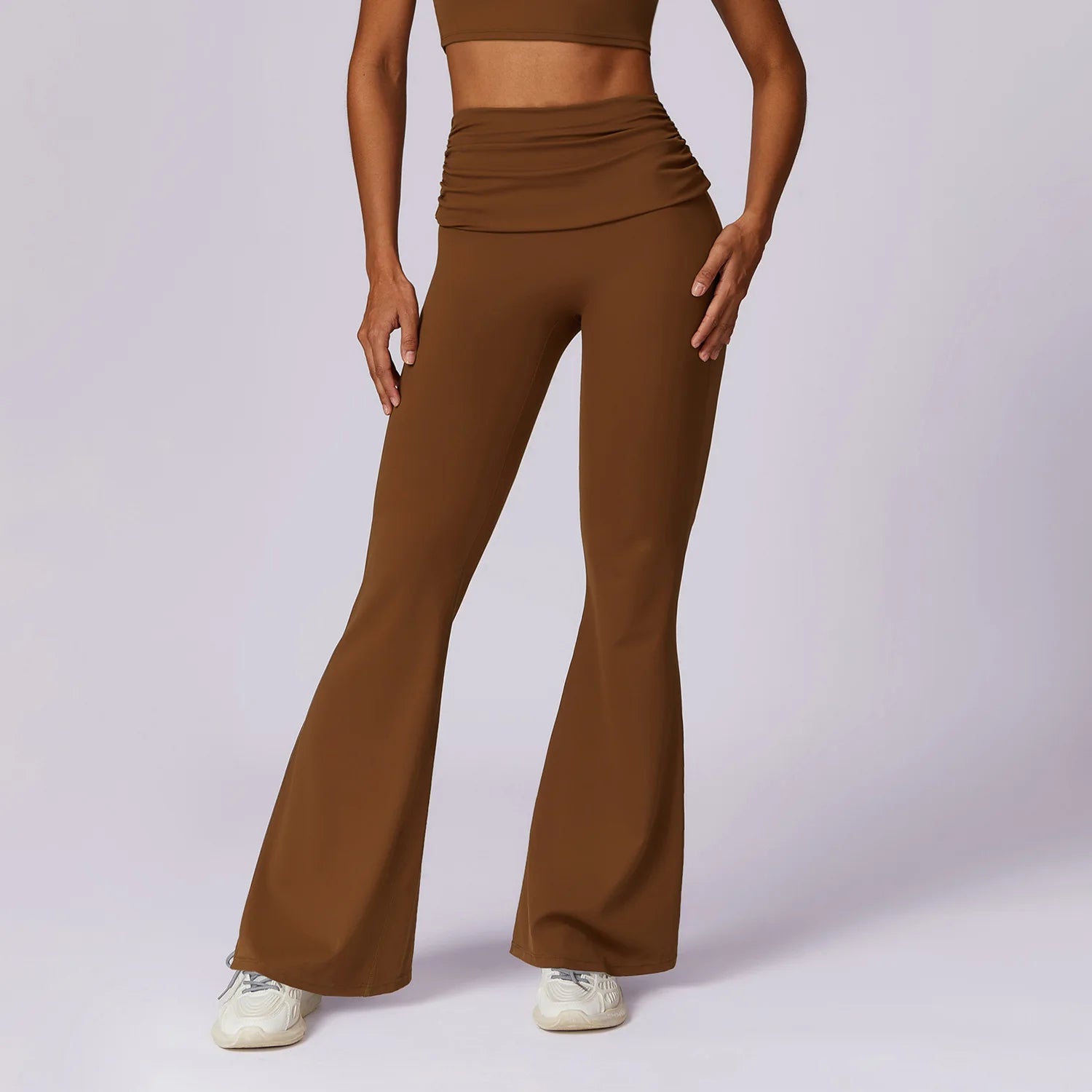 LODIMAE FASHION 