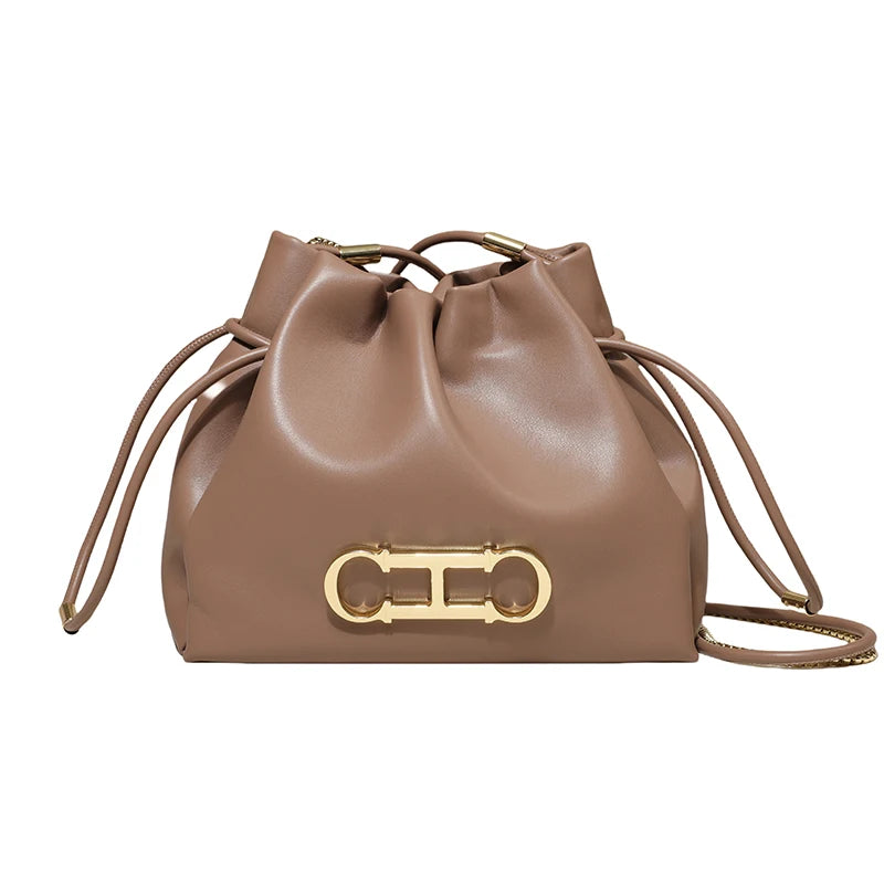Ladies Small Bag Premium Sense Ladies Commuter Bag - LODIMAE FASHION 